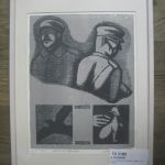 513 3180 Litografi